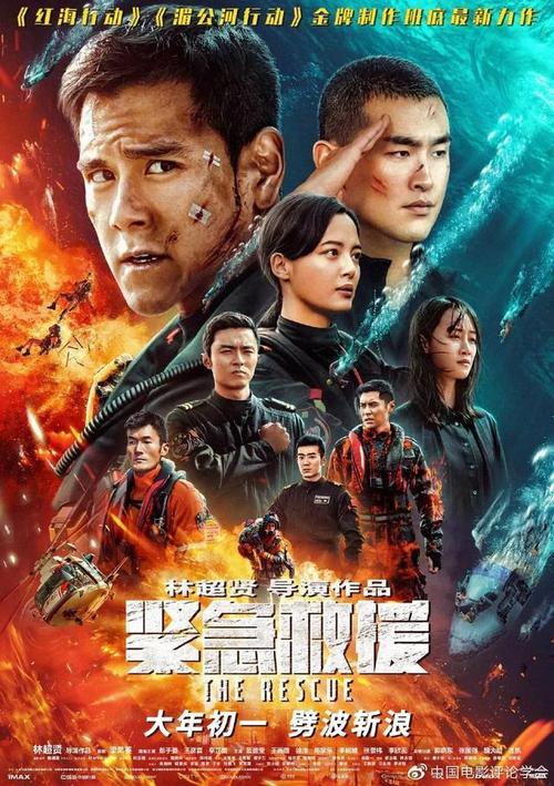 购买名古屋学艺大学毕业证